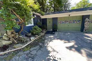 149 Jaycox Rd, Cold Spring, NY 10516 - Photo 3