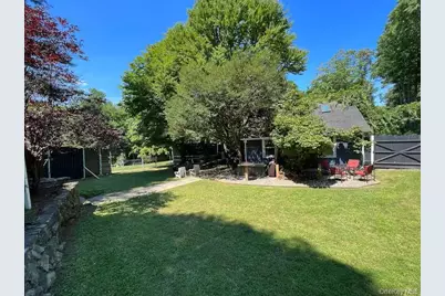 149 Jaycox Road, Cold Spring, NY 10516 - Photo 11