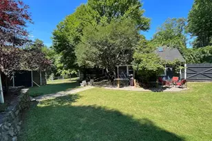 149 Jaycox Rd, Cold Spring, NY 10516 - Photo 11