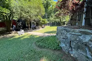 149 Jaycox Rd, Cold Spring, NY 10516 - Photo 9