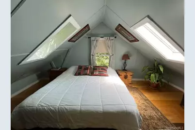 149 Jaycox Road, Cold Spring, NY 10516 - Photo 5