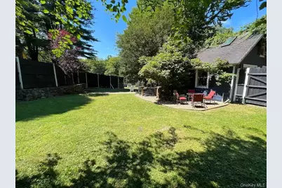 149 Jaycox Road, Cold Spring, NY 10516 - Photo 13