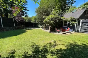149 Jaycox Rd, Cold Spring, NY 10516 - Photo 13