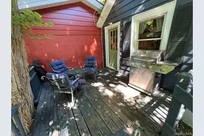 149 Jaycox Road, Cold Spring, NY 10516 - Photo 17