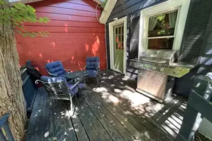 149 Jaycox Rd, Cold Spring, NY 10516 - Photo 17