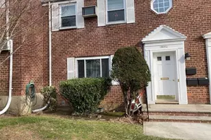 264-14 73rd Ave, Glen Oaks, NY 11004 - Photo 1