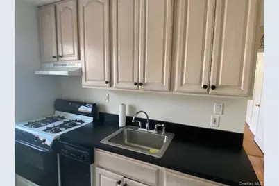 264-14 73rd. Avenue #1st fl, Glen Oaks, NY 11004 - Photo 3