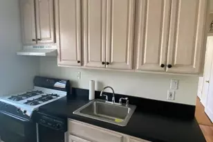 264-14 73rd Ave, Glen Oaks, NY 11004 - Photo 3