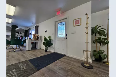 790 Route 211 E, Middletown, NY 10941 - Photo 3