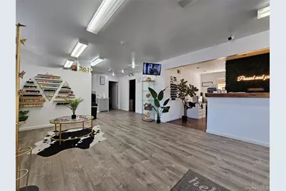 790 Route 211 E, Middletown, NY 10941 - Photo 5