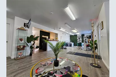 790 Route 211 E, Middletown, NY 10941 - Photo 21