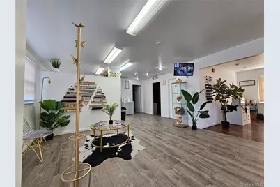 790 Route 211 E, Middletown, NY 10941 - Photo 7