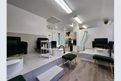 790 Route 211 E, Middletown, NY 10941 - Photo 11