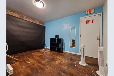 790 Route 211 E, Middletown, NY 10941 - Photo 13