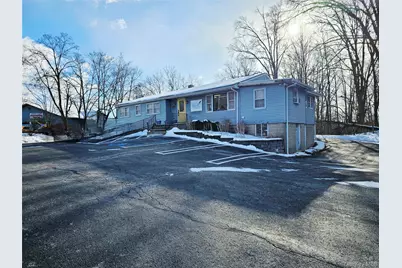 790 Route 211 E, Middletown, NY 10941 - Photo 1