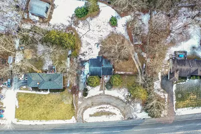 1447 N Ocean Avenue, Medford, NY 11763 - Photo 37