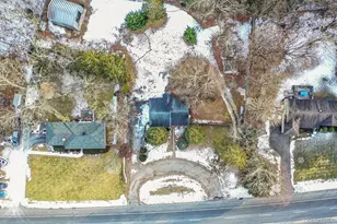 1447 N Ocean Ave, Medford, NY 11763 - Photo 37