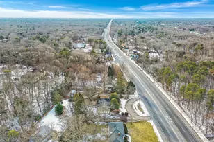 1447 N Ocean Ave, Medford, NY 11763 - Photo 31