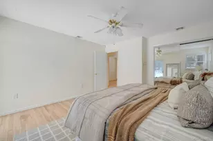 1447 N Ocean Ave, Medford, NY 11763 - Photo 13