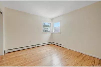 1447 N Ocean Avenue, Medford, NY 11763 - Photo 15