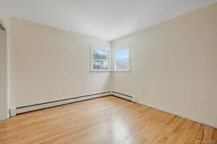 1447 N Ocean Ave, Medford, NY 11763 - Photo 15