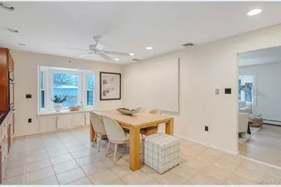 1447 N Ocean Avenue, Medford, NY 11763 - Photo 9