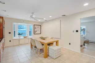 1447 N Ocean Ave, Medford, NY 11763 - Photo 9