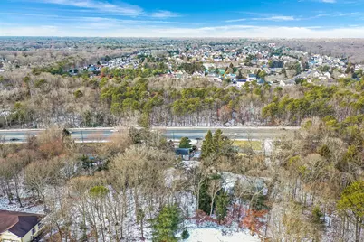 1447 N Ocean Avenue, Medford, NY 11763 - Photo 33