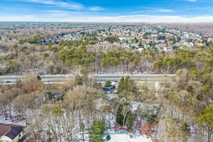 1447 N Ocean Ave, Medford, NY 11763 - Photo 33