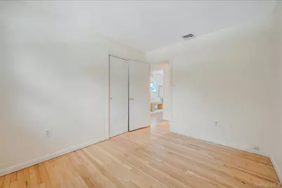 1447 N Ocean Avenue, Medford, NY 11763 - Photo 19