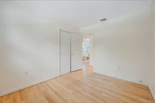 1447 N Ocean Ave, Medford, NY 11763 - Photo 19