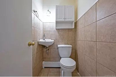 1447 N Ocean Avenue, Medford, NY 11763 - Photo 11