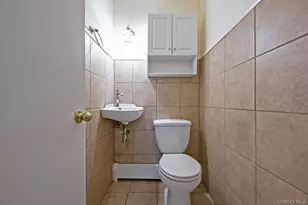 1447 N Ocean Ave, Medford, NY 11763 - Photo 11