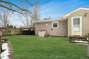 1447 N Ocean Ave, Medford, NY 11763 - Photo 23