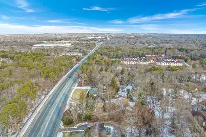 1447 N Ocean Avenue, Medford, NY 11763 - Photo 35