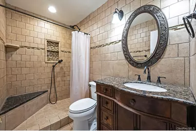 1447 N Ocean Avenue, Medford, NY 11763 - Photo 17