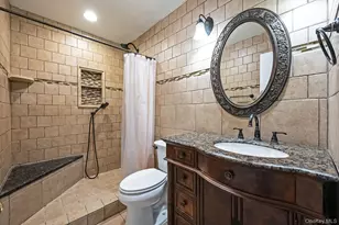 1447 N Ocean Ave, Medford, NY 11763 - Photo 17