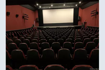 269-10 17K Grand Central Parkway #17K, Floral Park, NY 11005 - Photo 21