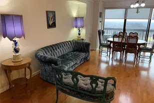 269-10 17K Grand Central Pkwy, Floral Park, NY 11005 - Photo 31