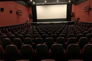 269-10 17K Grand Central Pkwy, Floral Park, NY 11005 - Photo 19