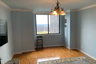 269-10 17K Grand Central Pkwy, Floral Park, NY 11005 - Photo 25