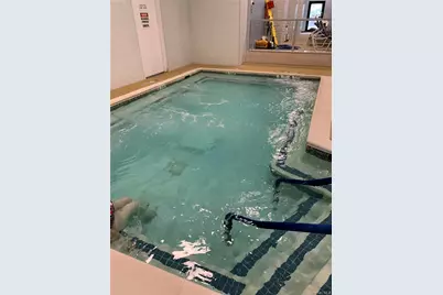 269-10 17K Grand Central Parkway #17K, Floral Park, NY 11005 - Photo 15