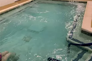 269-10 17K Grand Central Pkwy, Floral Park, NY 11005 - Photo 15