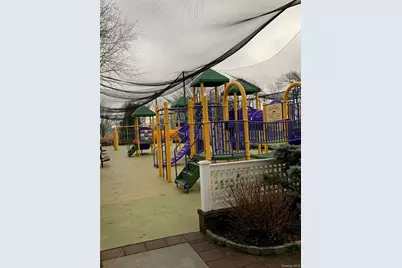 269-10 17K Grand Central Parkway #17K, Floral Park, NY 11005 - Photo 11