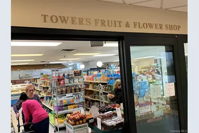 269-10 17K Grand Central Parkway #17K, Floral Park, NY 11005 - Photo 19