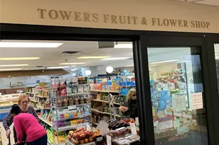 269-10 17K Grand Central Pkwy, Floral Park, NY 11005 - Photo 19