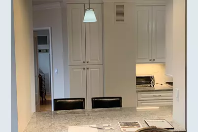 269-10 17K Grand Central Parkway #17K, Floral Park, NY 11005 - Photo 29