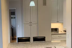 269-10 17K Grand Central Pkwy, Floral Park, NY 11005 - Photo 29