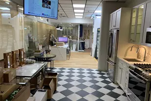 269-10 17K Grand Central Pkwy, Floral Park, NY 11005 - Photo 23