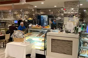 269-10 17K Grand Central Pkwy, Floral Park, NY 11005 - Photo 21